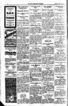 Civil & Military Gazette (Lahore) Thursday 26 April 1928 Page 4