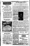 Civil & Military Gazette (Lahore) Thursday 26 April 1928 Page 10