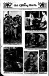 Civil & Military Gazette (Lahore) Thursday 26 April 1928 Page 16