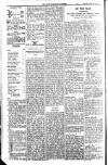 Civil & Military Gazette (Lahore) Saturday 28 April 1928 Page 2