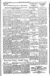 Civil & Military Gazette (Lahore) Saturday 28 April 1928 Page 3