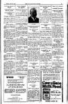 Civil & Military Gazette (Lahore) Saturday 28 April 1928 Page 5