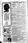 Civil & Military Gazette (Lahore) Saturday 28 April 1928 Page 6