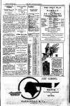 Civil & Military Gazette (Lahore) Saturday 28 April 1928 Page 7