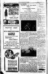 Civil & Military Gazette (Lahore) Saturday 28 April 1928 Page 10