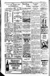 Civil & Military Gazette (Lahore) Saturday 28 April 1928 Page 14
