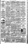 Civil & Military Gazette (Lahore) Saturday 28 April 1928 Page 15