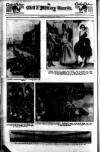 Civil & Military Gazette (Lahore) Saturday 28 April 1928 Page 16