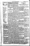 Civil & Military Gazette (Lahore) Wednesday 02 May 1928 Page 2