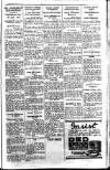 Civil & Military Gazette (Lahore) Wednesday 02 May 1928 Page 5