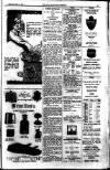 Civil & Military Gazette (Lahore) Wednesday 02 May 1928 Page 17