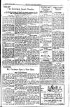 Civil & Military Gazette (Lahore) Thursday 10 May 1928 Page 3