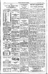 Civil & Military Gazette (Lahore) Thursday 10 May 1928 Page 14