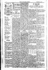 Civil & Military Gazette (Lahore) Friday 11 May 1928 Page 2