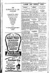 Civil & Military Gazette (Lahore) Friday 11 May 1928 Page 6