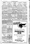 Civil & Military Gazette (Lahore) Friday 11 May 1928 Page 7