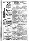 Civil & Military Gazette (Lahore) Friday 11 May 1928 Page 8