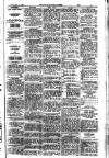 Civil & Military Gazette (Lahore) Friday 11 May 1928 Page 15