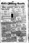 Civil & Military Gazette (Lahore)