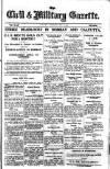 Civil & Military Gazette (Lahore)