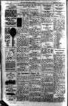 Civil & Military Gazette (Lahore) Sunday 03 June 1928 Page 8