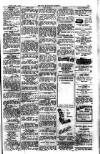 Civil & Military Gazette (Lahore) Sunday 03 June 1928 Page 23