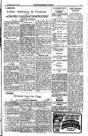 Civil & Military Gazette (Lahore) Wednesday 06 June 1928 Page 3