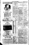 Civil & Military Gazette (Lahore) Wednesday 06 June 1928 Page 6