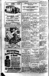 Civil & Military Gazette (Lahore) Wednesday 06 June 1928 Page 10