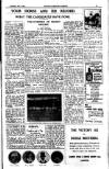 Civil & Military Gazette (Lahore) Wednesday 06 June 1928 Page 17