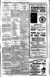 Civil & Military Gazette (Lahore) Wednesday 06 June 1928 Page 19