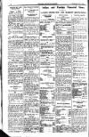 Civil & Military Gazette (Lahore) Wednesday 06 June 1928 Page 24