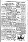 Civil & Military Gazette (Lahore) Thursday 07 June 1928 Page 3