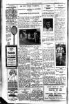 Civil & Military Gazette (Lahore) Sunday 10 June 1928 Page 8