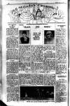 Civil & Military Gazette (Lahore) Sunday 10 June 1928 Page 12