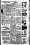 Civil & Military Gazette (Lahore) Sunday 10 June 1928 Page 15