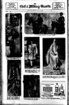 Civil & Military Gazette (Lahore) Sunday 10 June 1928 Page 25