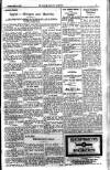 Civil & Military Gazette (Lahore) Monday 11 June 1928 Page 3