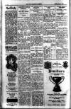 Civil & Military Gazette (Lahore) Monday 11 June 1928 Page 6