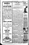 Civil & Military Gazette (Lahore) Monday 11 June 1928 Page 10