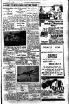 Civil & Military Gazette (Lahore) Thursday 14 June 1928 Page 9