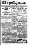 Civil & Military Gazette (Lahore)