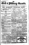 Civil & Military Gazette (Lahore)