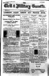 Civil & Military Gazette (Lahore)