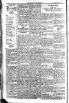 Civil & Military Gazette (Lahore) Saturday 23 June 1928 Page 2