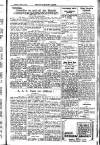 Civil & Military Gazette (Lahore) Saturday 23 June 1928 Page 3