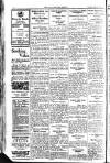 Civil & Military Gazette (Lahore) Saturday 23 June 1928 Page 4
