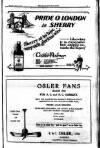 Civil & Military Gazette (Lahore) Saturday 23 June 1928 Page 7