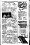 Civil & Military Gazette (Lahore) Saturday 23 June 1928 Page 9