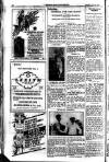 Civil & Military Gazette (Lahore) Saturday 23 June 1928 Page 10